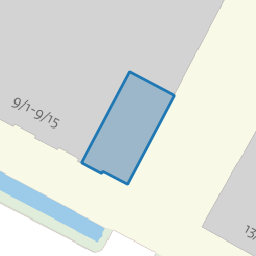 Perceel HGL01-U-2759