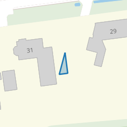 Perceel HGL01-U-2769