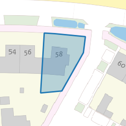 Perceel HGL01-U-2816