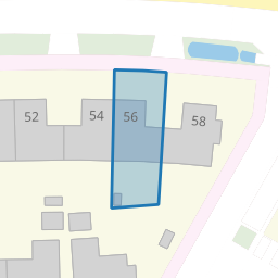 Perceel HGL01-U-2817