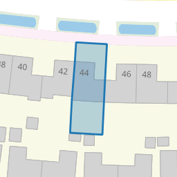 Perceel HGL01-U-2823