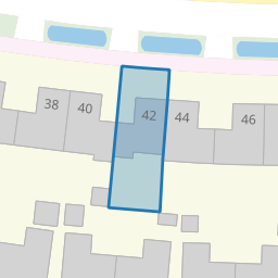 Perceel HGL01-U-2824