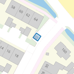 Perceel HGL01-U-2838