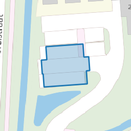 Perceel HGL01-U-2845