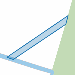 Perceel HGL01-U-2847