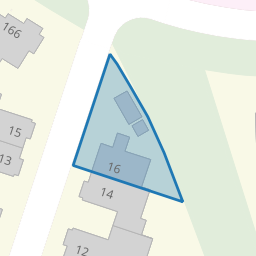 Perceel HGL01-U-2851