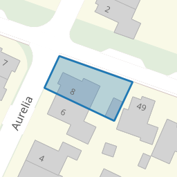 Perceel HGL01-U-2864