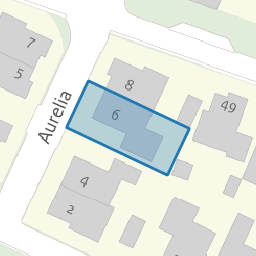 Perceel HGL01-U-2865