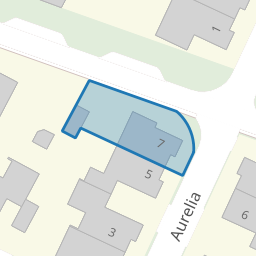 Perceel HGL01-U-2866