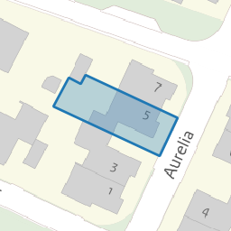 Perceel HGL01-U-2867