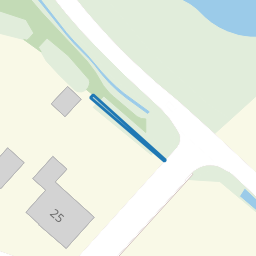 Perceel HGL01-U-2872