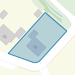 Perceel HGL01-U-2884