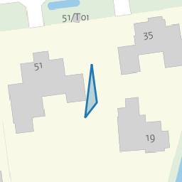 Perceel HGL01-U-2889