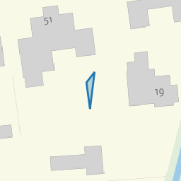 Perceel HGL01-U-2890