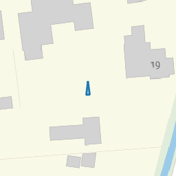 Perceel HGL01-U-2891