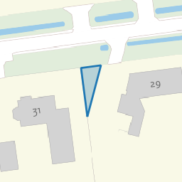 Perceel HGL01-U-2901