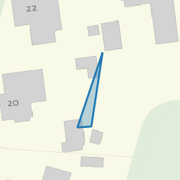 Perceel HGL01-U-2908