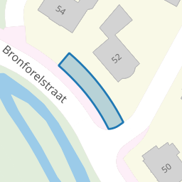 Perceel HGL01-U-2919