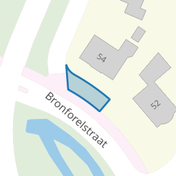 Perceel HGL01-U-2920