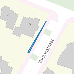 Perceel HGL01-U-2922