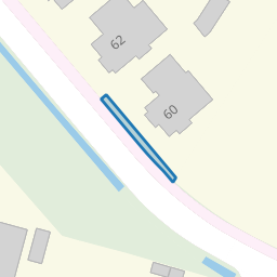 Perceel HGL01-U-2946