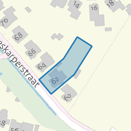 Perceel HGL01-U-2947