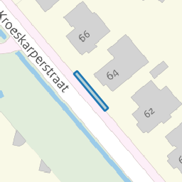 Perceel HGL01-U-2948