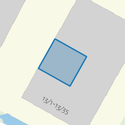 Perceel HGL01-U-2978