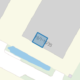 Perceel HGL01-U-2980