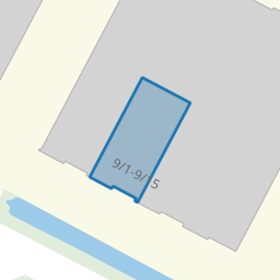 Perceel HGL01-U-2982