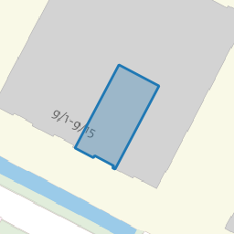 Perceel HGL01-U-2983