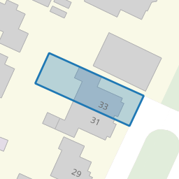 Perceel HGL01-U-2988