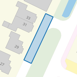 Perceel HGL01-U-2991