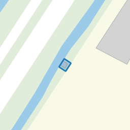 Perceel HGL01-U-2996