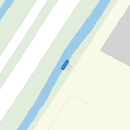 Perceel HGL01-U-2997