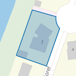 Perceel HGL01-U-3014