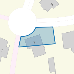 Perceel HGL01-U-3019