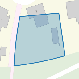 Perceel HGL01-U-3020