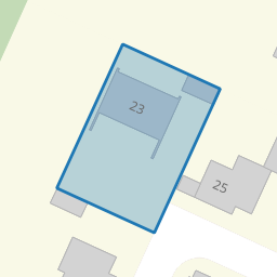 Perceel HGL01-U-3030