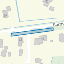 Perceel HGL01-U-3041