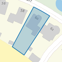 Perceel HGL01-U-3102