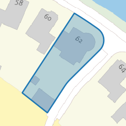 Perceel HGL01-U-3103