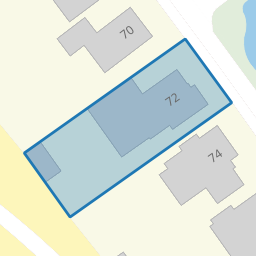 Perceel HGL01-U-3108