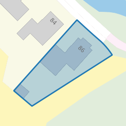 Perceel HGL01-U-3115