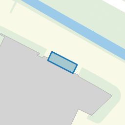 Perceel HGL01-U-3123