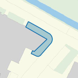 Perceel HGL01-U-3124