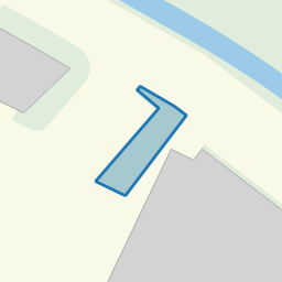 Perceel HGL01-U-3129