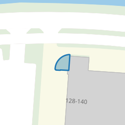 Perceel HGL01-U-3134