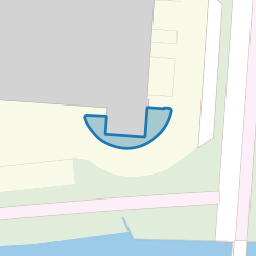 Perceel HGL01-U-3136