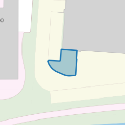 Perceel HGL01-U-3137